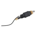 thumbnail image 1 of Plasma Cutting Tool, Welding Equipment ABS High Temperature Resistant P80 Plasma Cutter  for Industrial Welding, 1 of 7