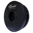 thumbnail image 4 of Fluidampr 830141 Harmonic Balancer, 4 of 5