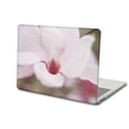 thumbnail image 3 of KSK KAISHEK Hard Case Only for Old MacBook Pro 15 inchs with No Touch 2015/2014/2013/2012 A1398, Flower 1739, 3 of 5