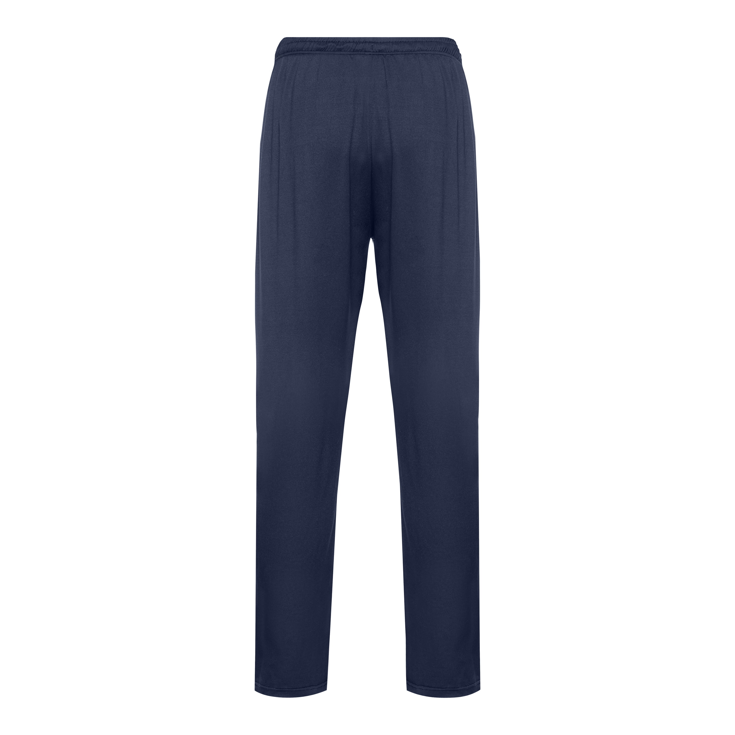 Wrangler Five Star Soft Touch Sleep Pant