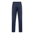 thumbnail image 3 of Wrangler Five Star Soft Touch Sleep Pant, 3 of 5