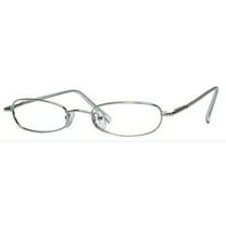 Triumph Optical Boca Eyeglasses Coffee
