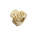 thumbnail image 3 of MSD Ignition 8585 Distributor Drive Gear, 3 of 5