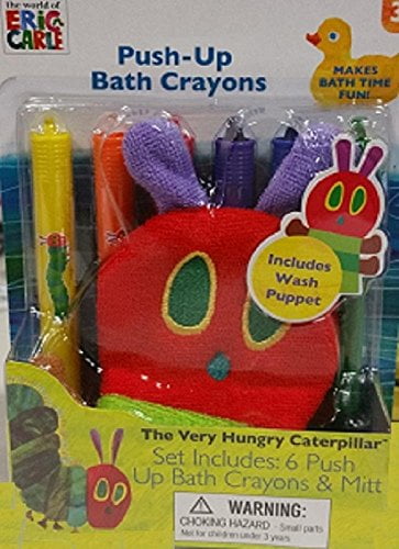 walmart bath crayons