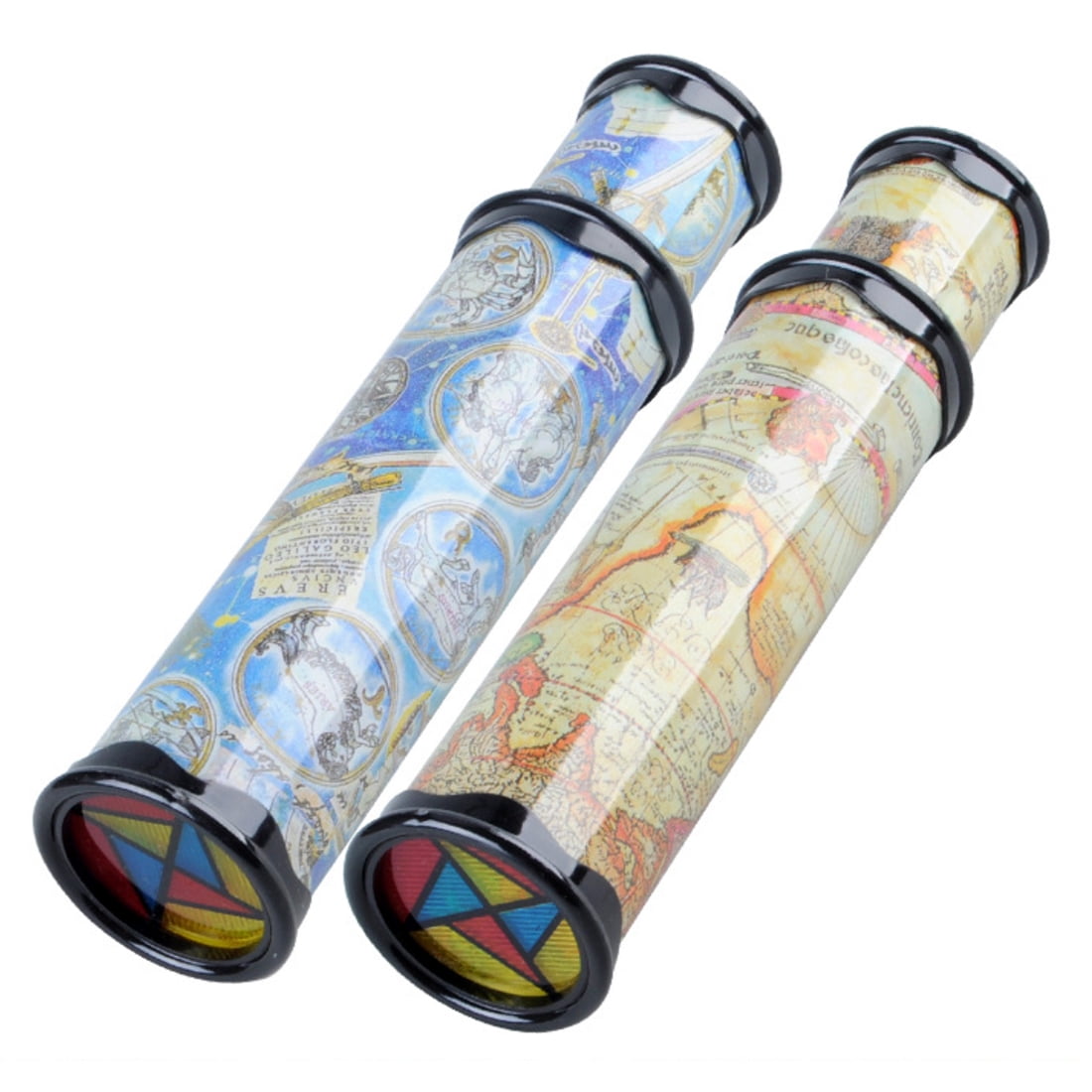 kaleidoscope toy walmart