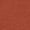 Orange, variant on 4PCS Panties for Women Comfortable No Show Mid Waisted Briefs Stretch Seamless Leak-Proof Underwear