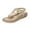 Beige, variante sur Sandales pour Femmes Sandales à Boucle à la Mode Sandales à Lanière pour Femmes Sandales Largeur Grand pour Femmes Compensées Chaussures à Bride d'Été Sandales Earth Spirit pour Femmes Sandales Femmes Tongs pour Femmes Élégantes