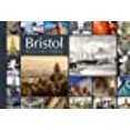 thumbnail image 1 of Bristol, Ville en Exposition, 1 of 2