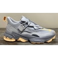 thumbnail image 3 of Ad-id-as Ozweego Flipshield Running Shoes Sneaker FX6045 Men Size 7 / Wmn's 8, 3 of 6