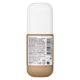 thumbnail image 5 of Tinta de maquillaje Revlon Photo Ready lift & fill 120 8.9 g, 5 of 5