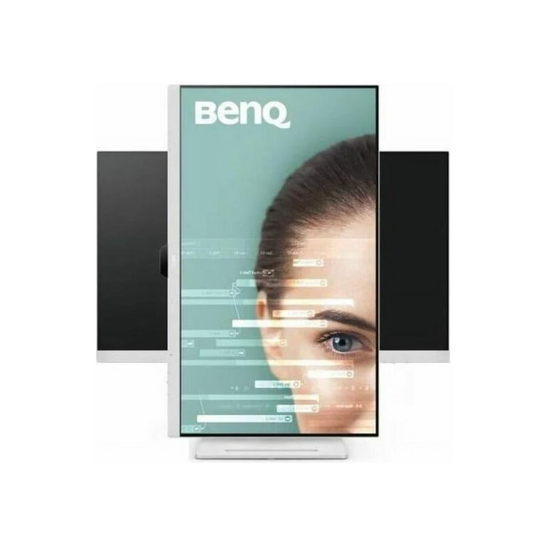 Amazon.com: BenQ GW3290QT Productivity Monitor 32