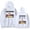 01, variant on Jake Shane Tour 2025 Hoodie Merch women's men's spring and autumn casual long sleeved sportswear pullover fashionable streetwear