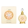 thumbnail image 1 of Rose Petal Perfume Dubai Oil Arabic Lasting Refreshing Perfume15ml, 1 of 4