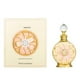 thumbnail image 1 of Perfume Rose Petal Perfume Dubai Oil Arabic Lasting Refreshing Perfume15ml, 1 of 4