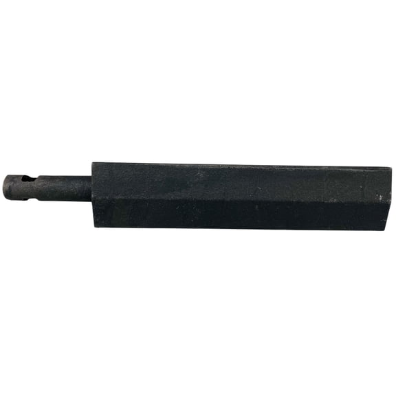 23801, Gas Grill Cast Iron Burner SG380, SG380-2