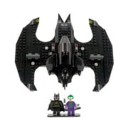 Display Stand for 76265 - Batwing: Batman vs. The Joker