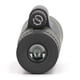 thumbnail image 1 of Monocular Telescope, Viewing Monocular Clear Details Waterproof For Outdoor ANGGREK No, 1 of 8