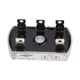 thumbnail image 4 of Rectificador de Puente de Diodo de 3 40A 1000V SQL40A Accesorio de Bricolaje, 4 of 7