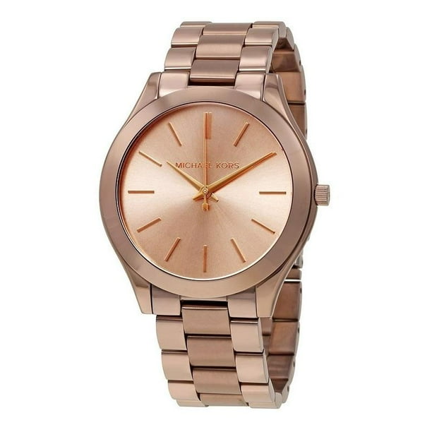 Michael kors mk3418 best sale