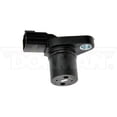 thumbnail image 2 of Dorman 907735 Magnetic Camshaft Position Sensor, 2 of 3