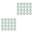 thumbnail image 4 of Naiovety Soportes para , juego de marco de soporte para cultivo, soporte para plantas, estante de fijación de vid trepadora de flores, balcón Type3 NO3, 4 of 6