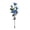 C, variant on 5 Heads Solar Rose Lights Outdoor, IP65 Waterproof Solar Powered LED Flower Stake Lights with Auto On/Off, Warm White Solar Garden Lights for Yard Patio Garden Pathway Cemetery Decorations