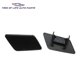 thumbnail image 4 of Para BMW X1 E84 2009 2010 2011 2012, cubierta de boquilla de lavado de faro delantero izquierdo y derecho, sin pintar, 51112993585 51112993586, 4 of 4