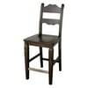 Home Styles Hacienda Counter Stool by