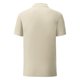 thumbnail image 2 of Fruit Of The Loom - Polo piqué Iconic para hombre (Natural), 2 of 3