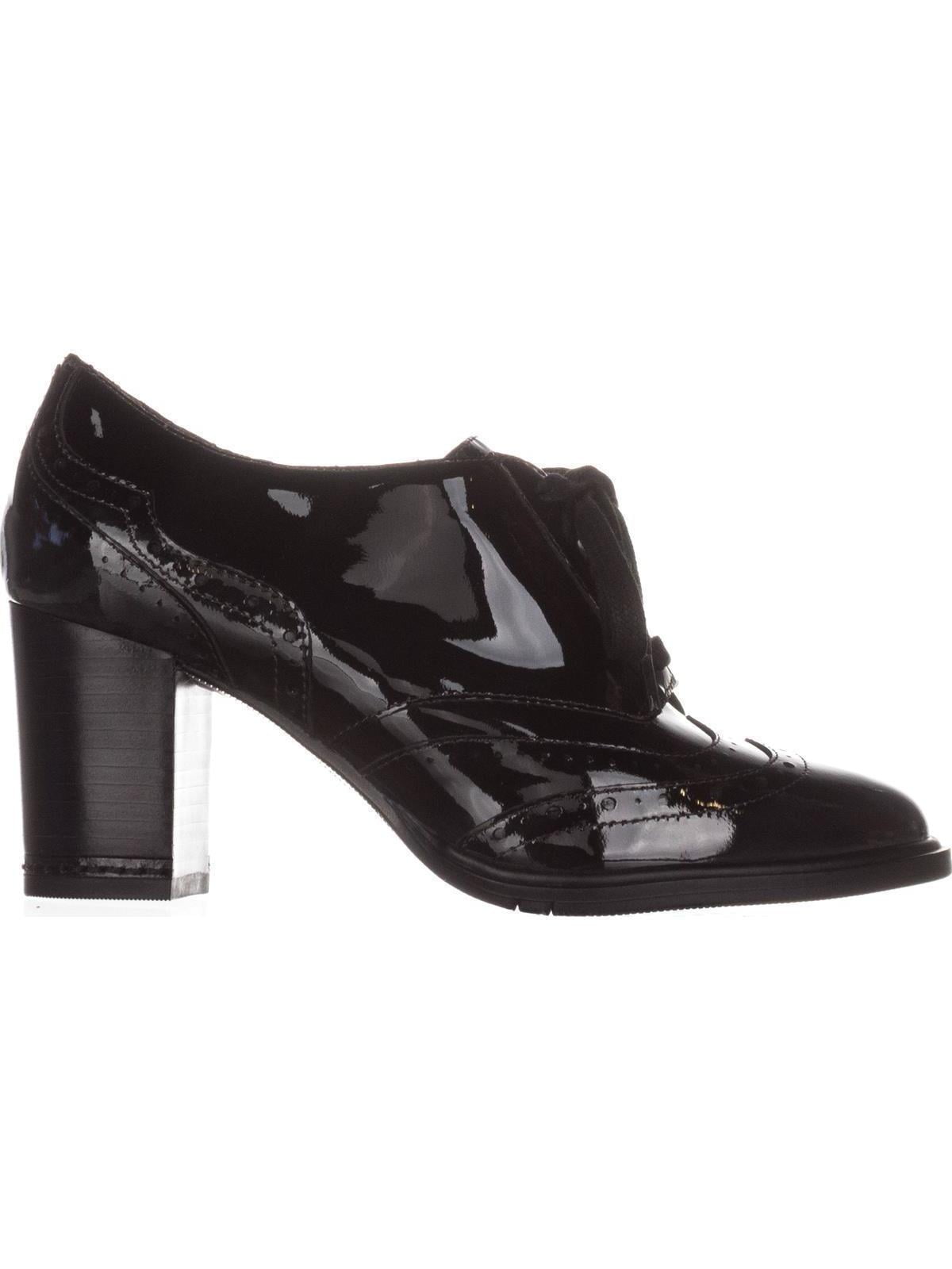 aerosoles new york city