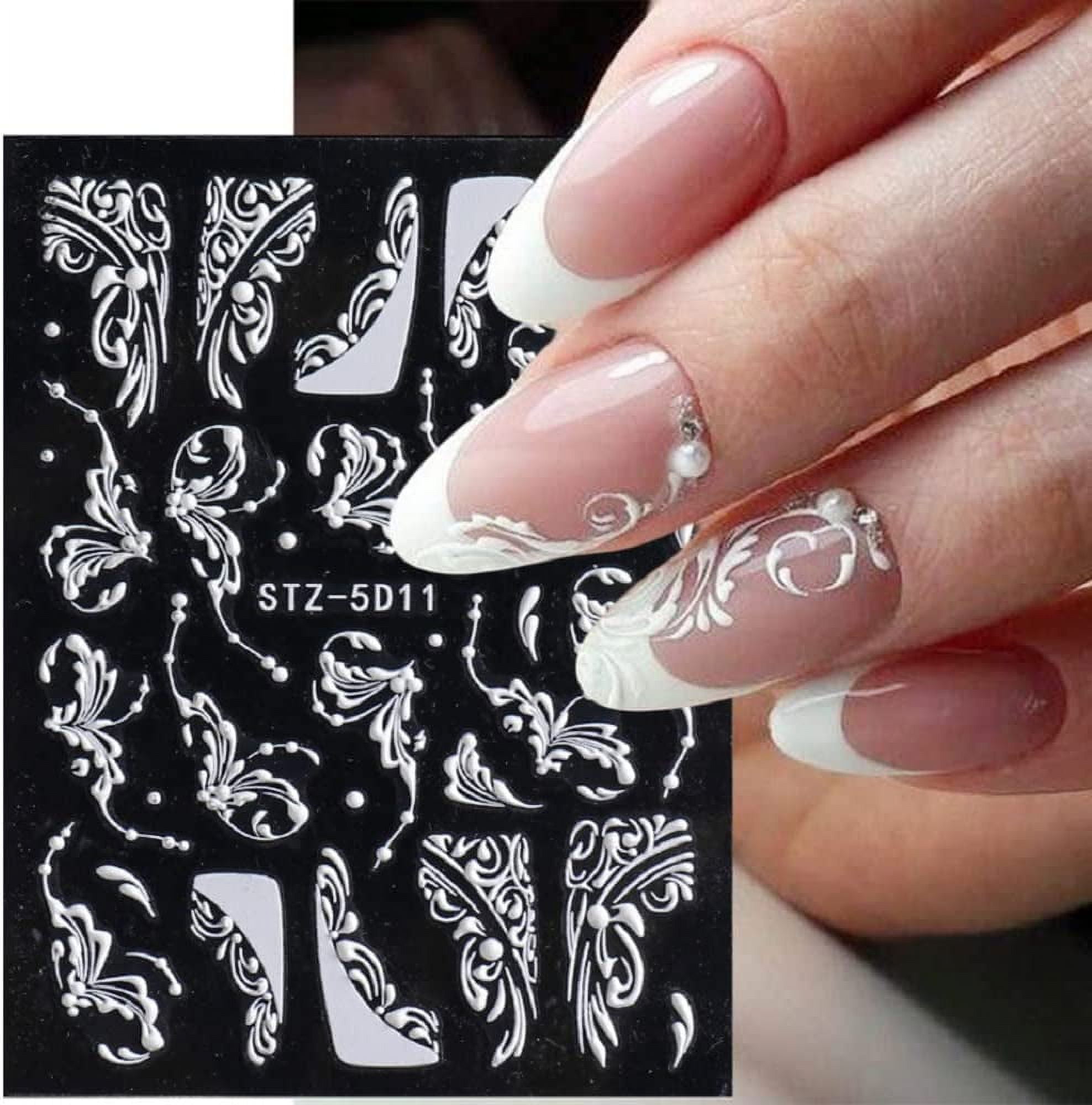 2023 Hot Sale Full Artificial Nail Tips Press on Nails Wholesale Fashion  Nail Art Supplies - China Custom Press on Nails and Acrylic Nails Wholesale  price | Made-in-China.com