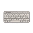 thumbnail image 1 of Teclado Logitech K380 Arena, 1 of 4