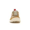 thumbnail image 3 of Nike Men's Craft Mars Yard Shoe 2.0 Tom Sachs Space Camp, from StockX, 3 of 5