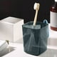thumbnail image 5 of Toothbrush Cup Household Mouthwash Cup Washing Cup Toothbrush Cup Gift, 5 of 6