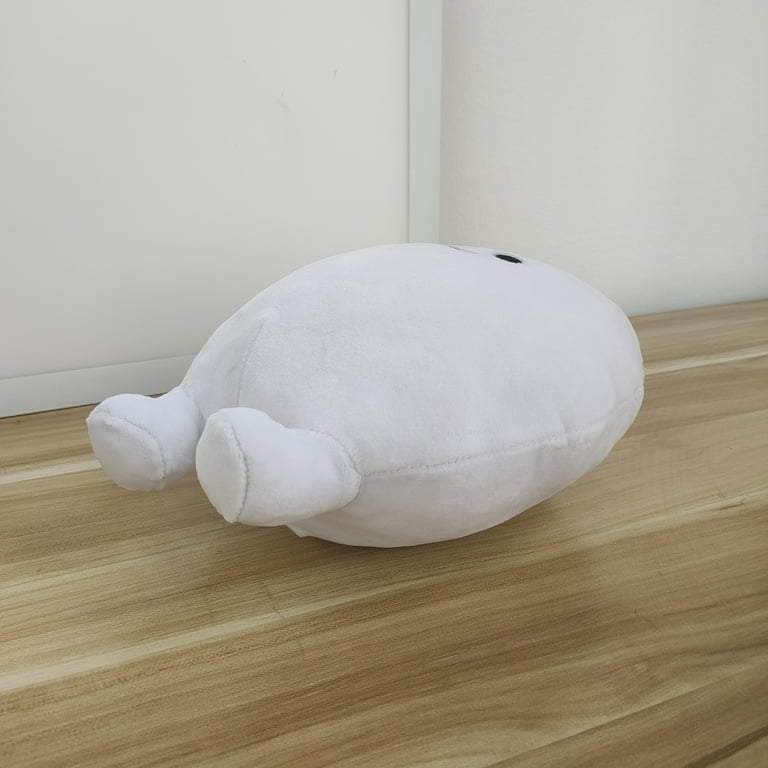 Eggdog plush sale