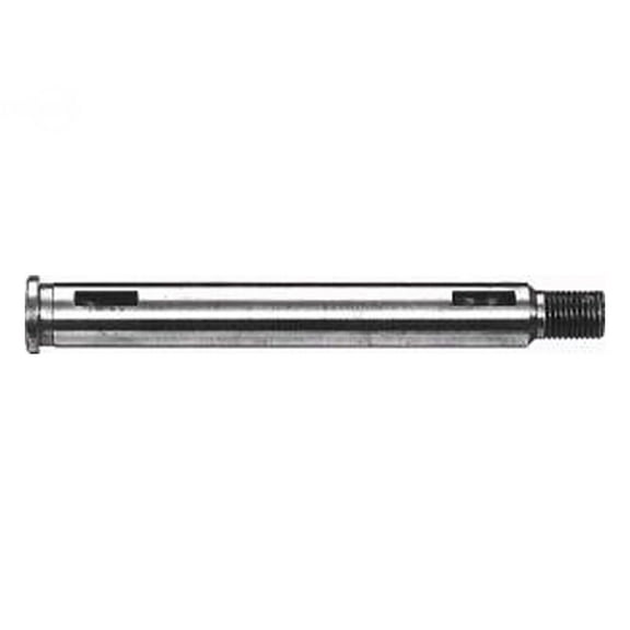 Rotary 2904 Jackshaft For Murray