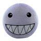 thumbnail image 1 of 2023 Lindo El increíble payaso de peluche de circo digital Jax Pomni Peluches suaves Muñecas Juguetes Regalos de cumpleaños de Navidad ¡Caliente!, Cara sonriente, 1 of 1
