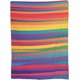 thumbnail image 1 of Manta de cama Rainbow Pride LGBT para salas de estar y dormitorios A042 40" X 30", 1 of 8
