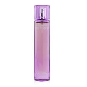 Clinique My Happy Cocoa & Cashmere Perfume Spray