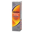 Motrin Arthritis Pain Relief Diclofenac Sodium Topical Gel 1, 1.76 oz