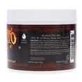thumbnail image 4 of Suavecito Original Hold Pomade, for All Hair Types, Medium Hold, Men, 4 oz, 4 of 4