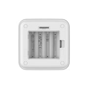 Arlo Wire-Free Keypad for Security System (KB1001-100NAS)