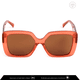thumbnail image 4 of Lentes De Sol Xolek 111 Glam Acetato Retro Uv Polarizado, 4 of 6