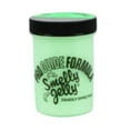 thumbnail image 4 of Pro Guide Formula Smelly Jelly, 4 of 4