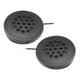 thumbnail image 5 of Auriculares intercomunicadores con micrófono HD de alta fidelidad y función manos libres, 5 of 10