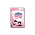 thumbnail image 1 of WarioWare Smooth Moves - Wii, 1 of 2