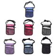 thumbnail image 5 of Nurse Bag Tool Waist Bag -functa Portable - Nurse Stora, 5 of 5