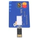thumbnail image 5 of Unidad flash USB Sincero 32 GB, 5 of 10
