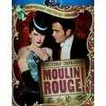 thumbnail image 2 of Moulin Rouge! [Blu-ray], 2 of 2
