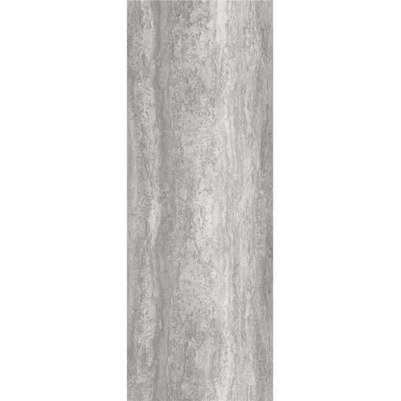 78.74 x 17.71 in. Concrete Adhesive Film, Set of 2